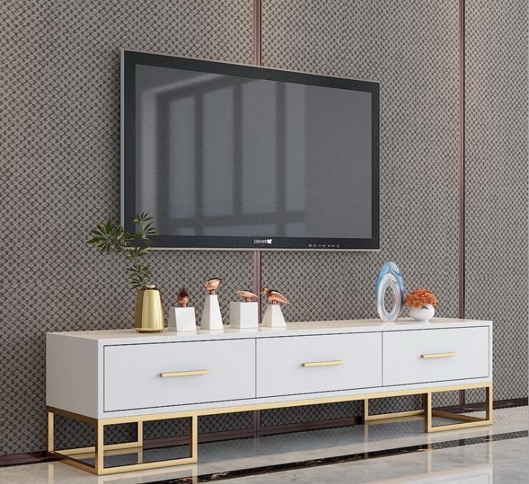 米兰体育平台app官网_米兰体育(中国)