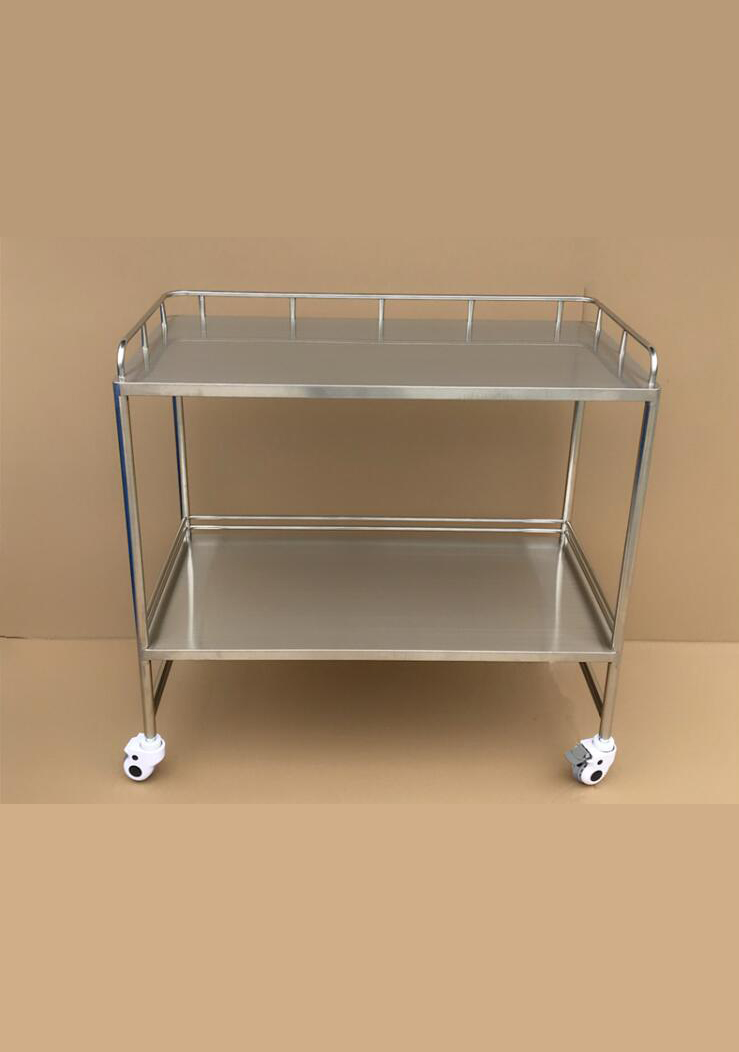 米兰体育平台app官网_米兰体育(中国)